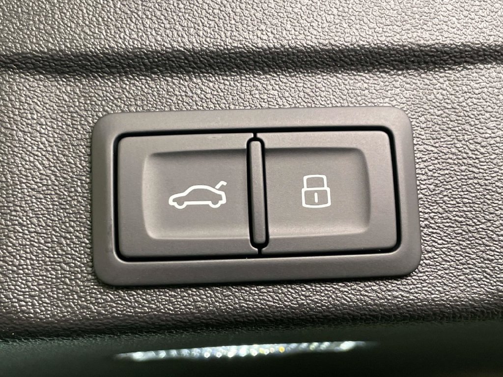 New 2026 Audi S5 Premium Plus AWD/4WD image 21