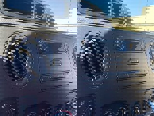 Used 2013 Ford E-250 and Econoline 250 w/ PWR Group image 15