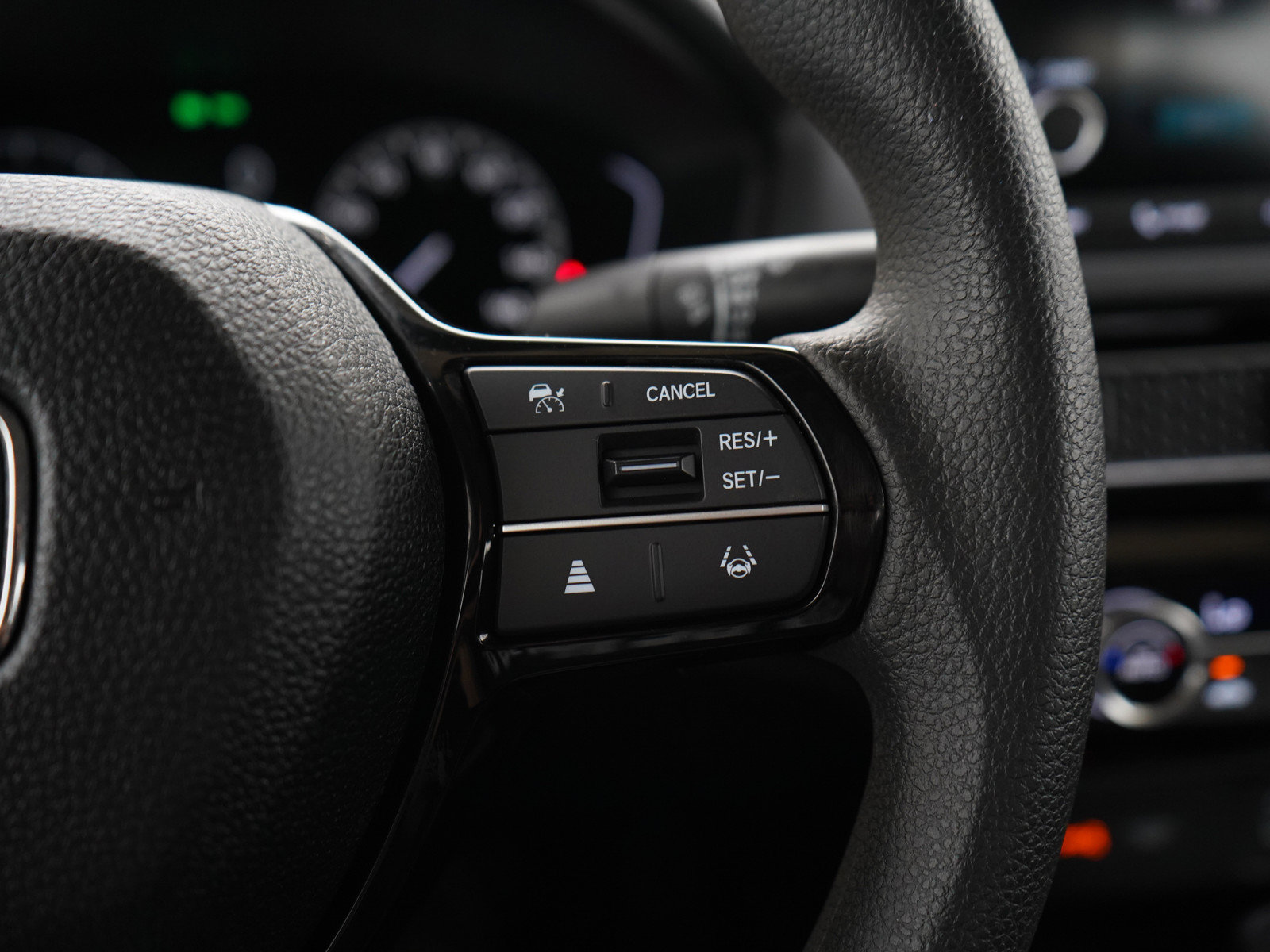 Used 2023 Honda Civic LX image 25
