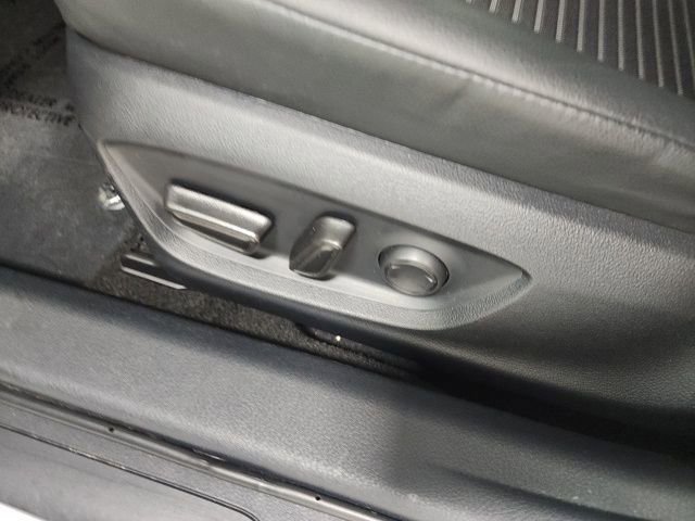 Used 2024 Toyota Camry SE FWD image 20