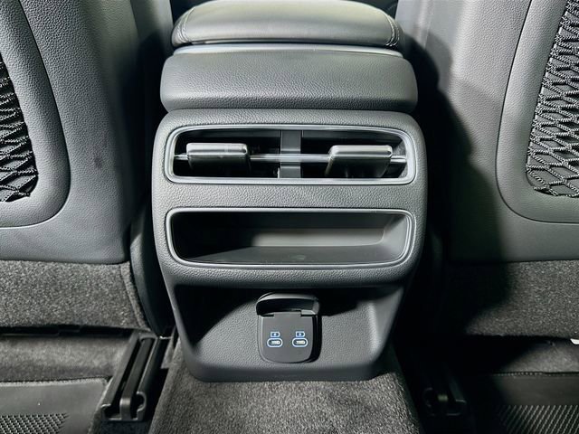 Certified 2026 Genesis GV70 2.5T image 26