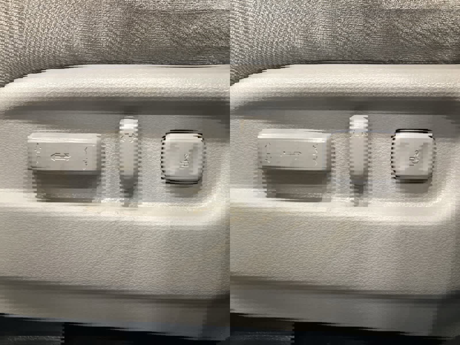 Used 2019 Honda Pilot EX image 11