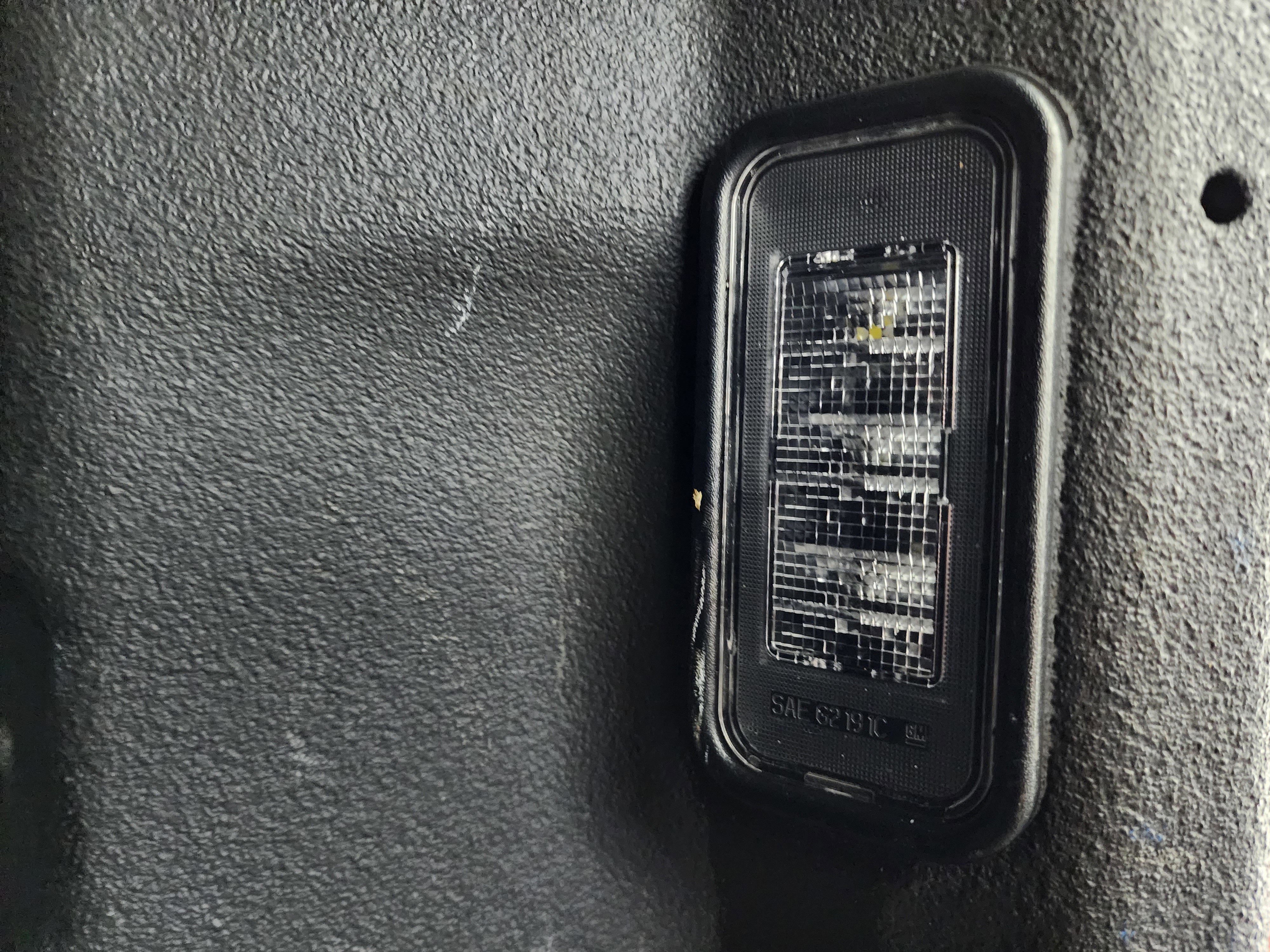 Used 2023 Chevrolet Silverado 2500 LT w/ Convenience Package image 27