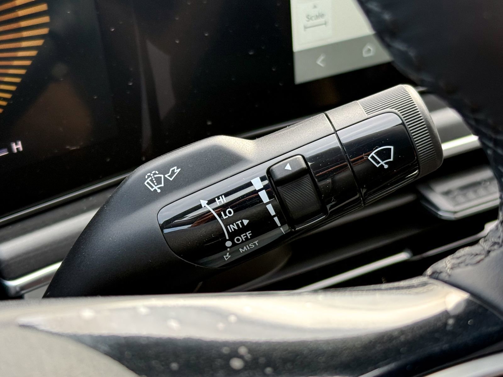 New 2026 Kia K5 GT-Line image 31