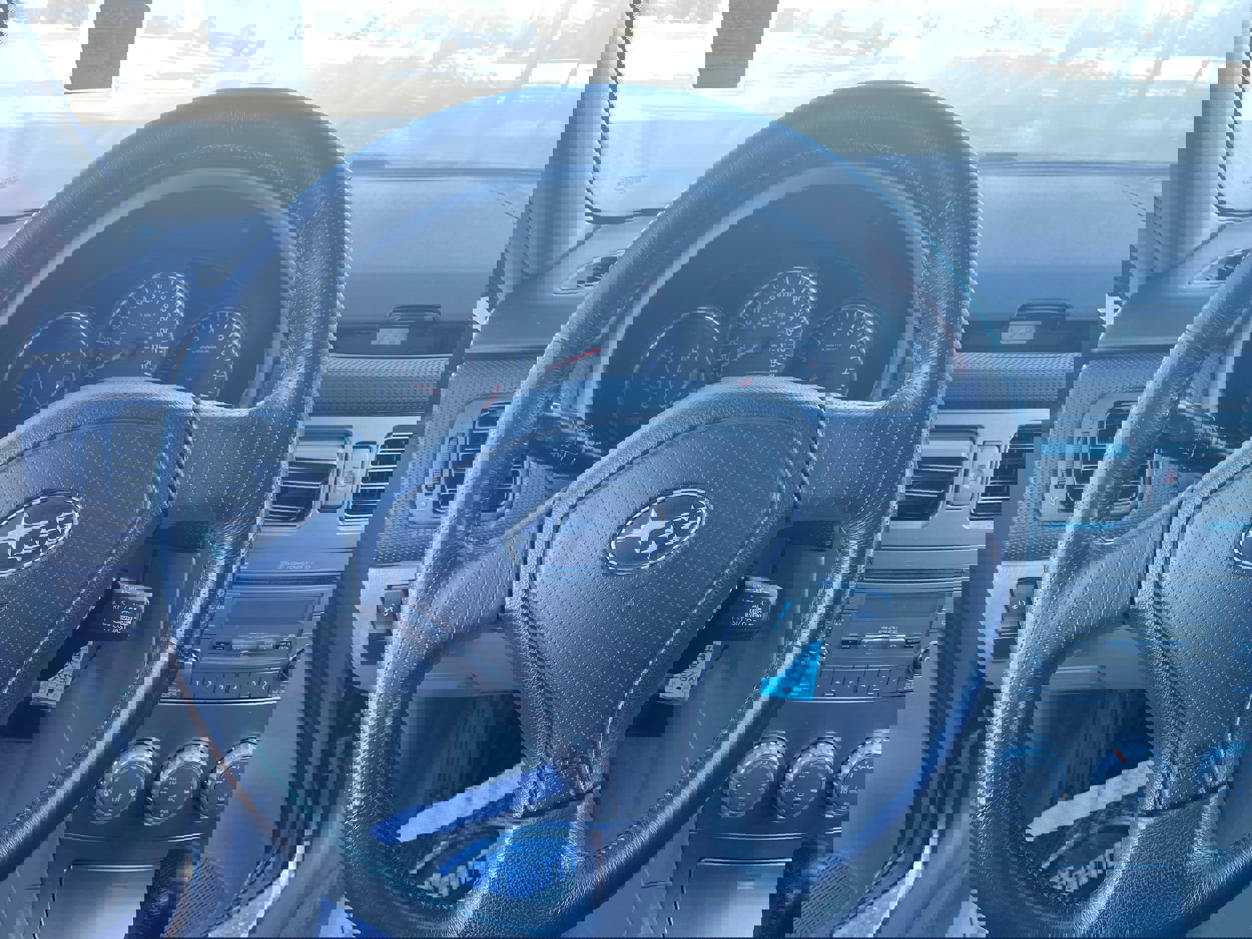 Used 2007 Subaru Forester 2.5X w/ Popular Equipment Group 5A image 11