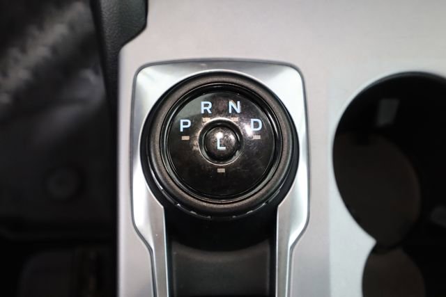 Certified 2022 Ford Bronco Sport Outer Banks w/ Tech Package image 55