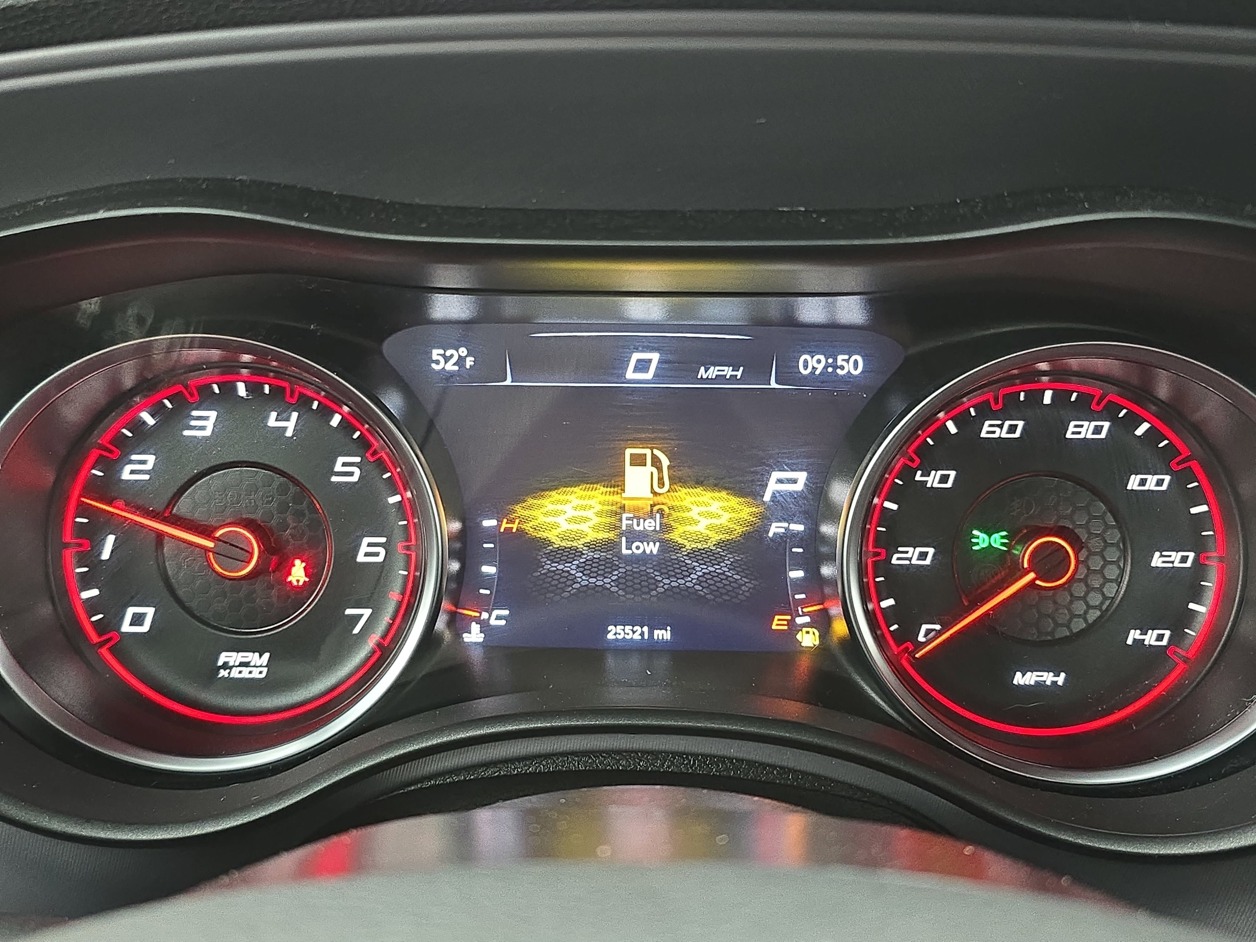 Used 2023 Dodge Charger SXT RWD image 18