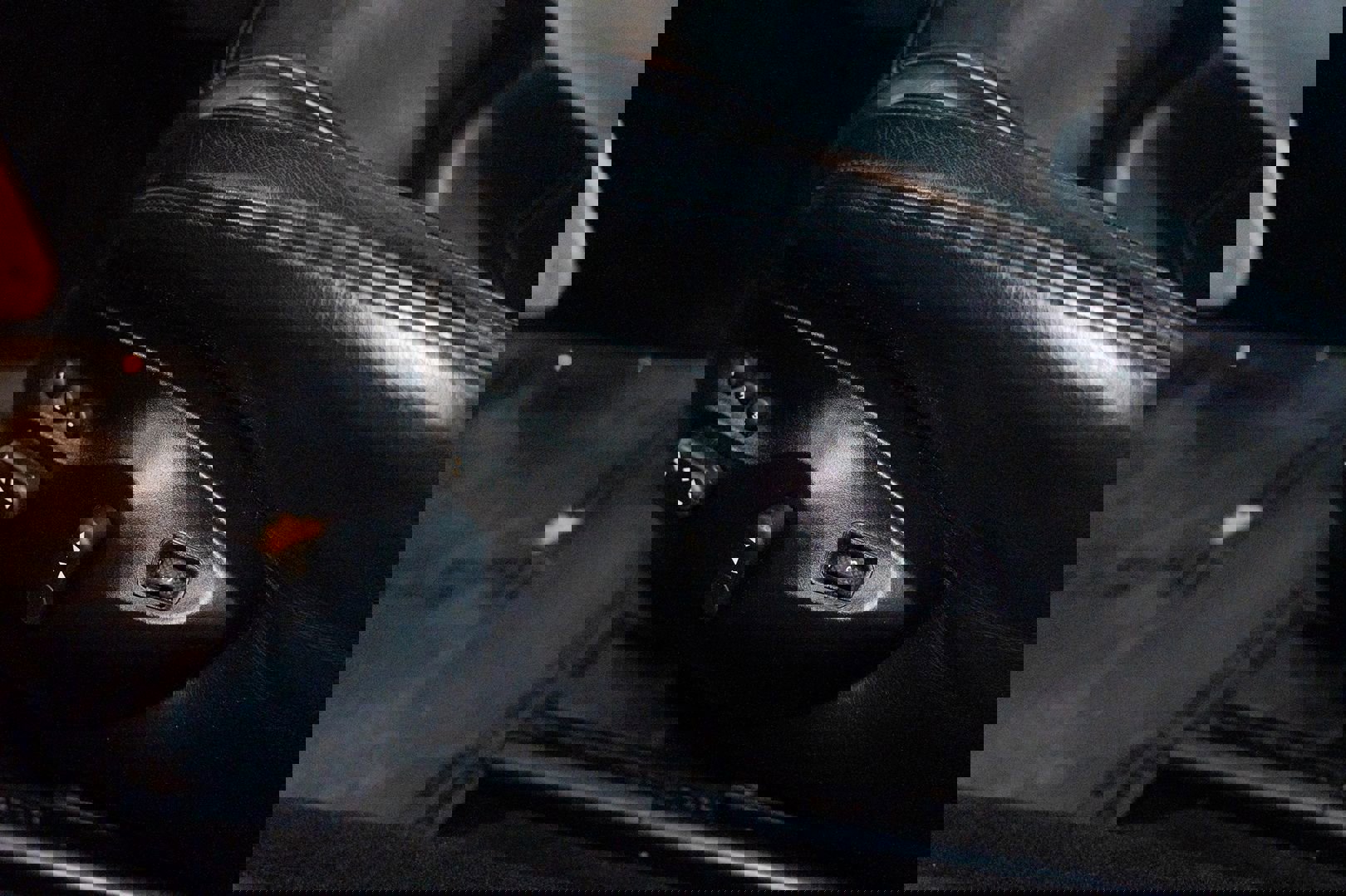 Used 2014 Maserati GranTurismo MC image 20