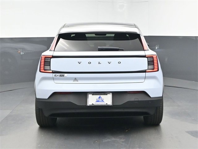 New 2026 Volvo EX30 Plus image 7