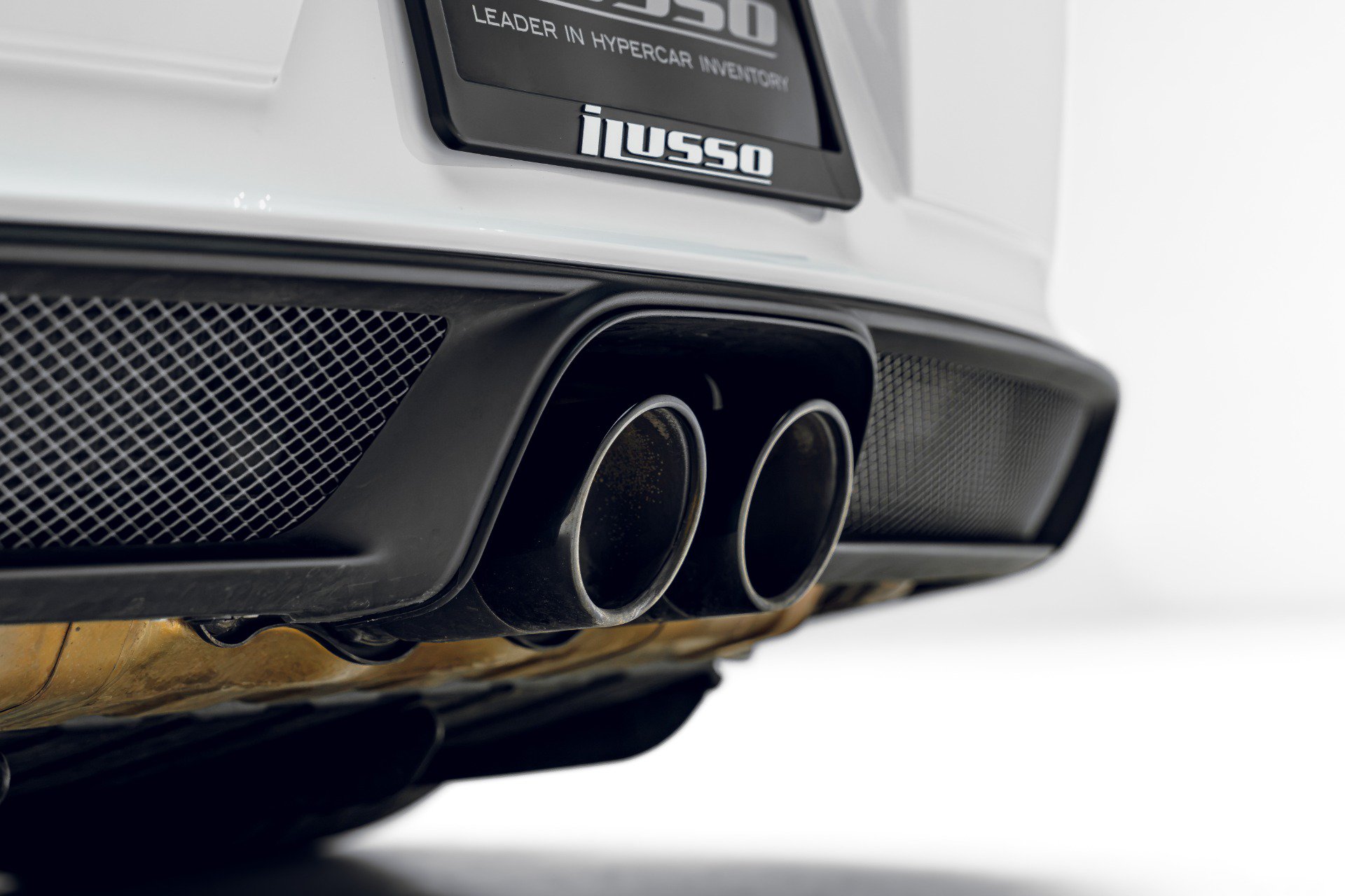 Used 2018 Porsche 911 GT3 RWD image 10