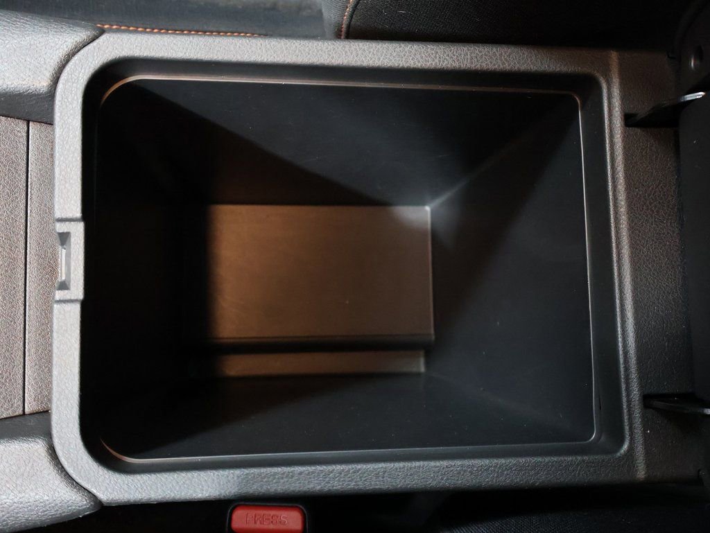 Used 2023 Nissan Sentra SR image 32