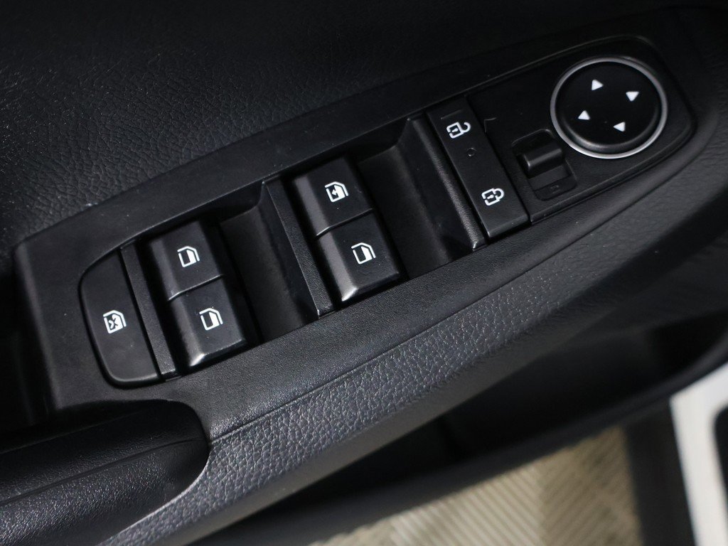 Used 2024 Kia Seltos LX image 30