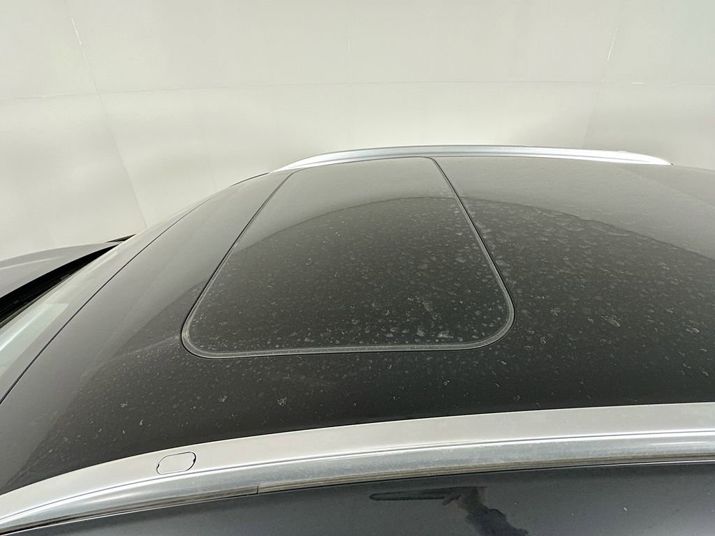 New 2025 MAZDA CX-30 AWD 2.5 S w/ Preferred Package image 29