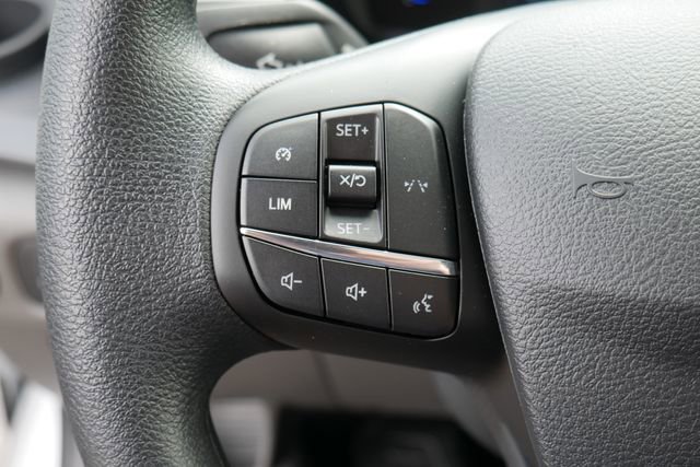 New 2026 Ford Transit 150 148 Medium Roof image 15