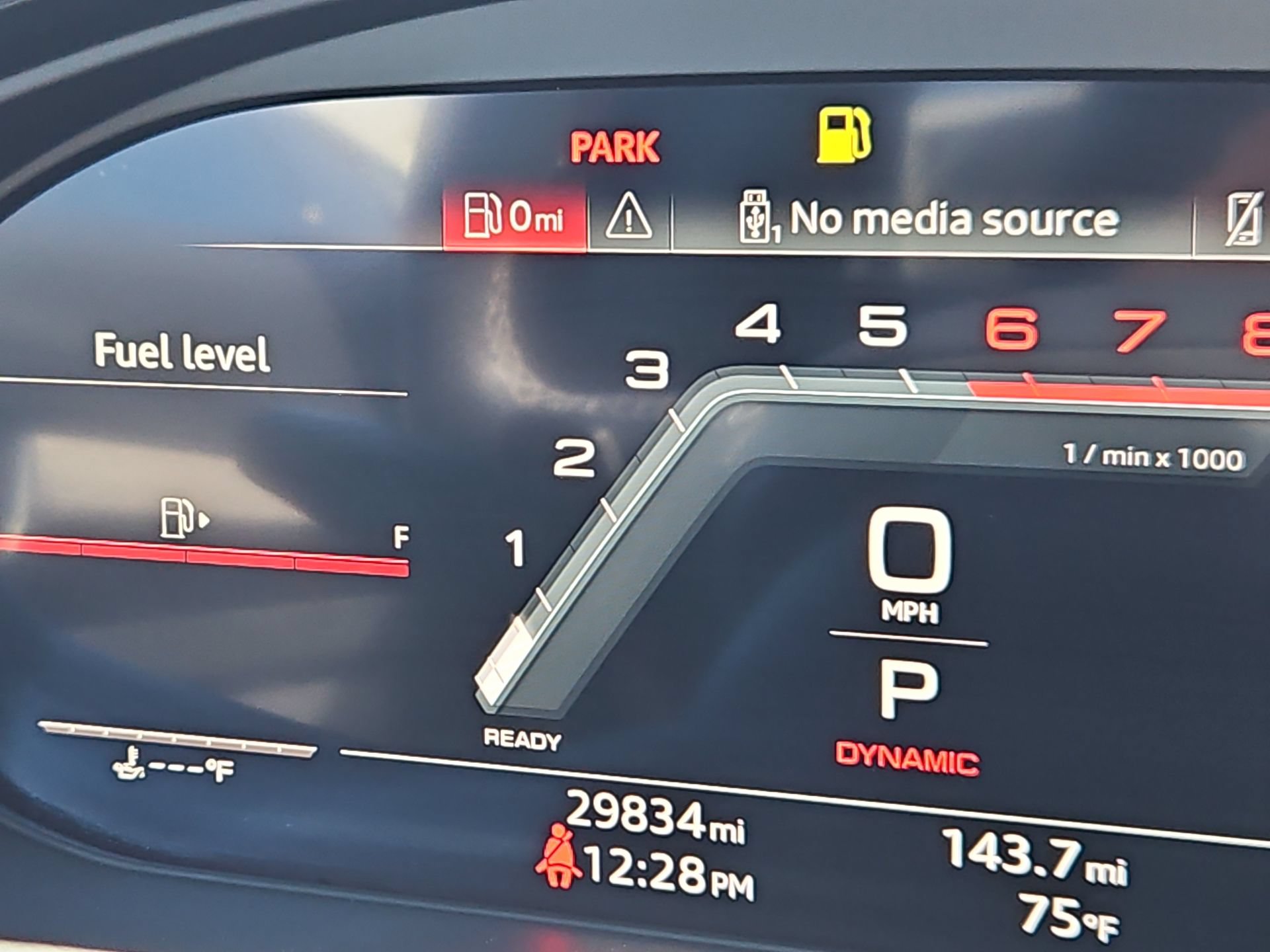 Used 2023 Audi SQ5 Premium Plus AWD/4WD image 15