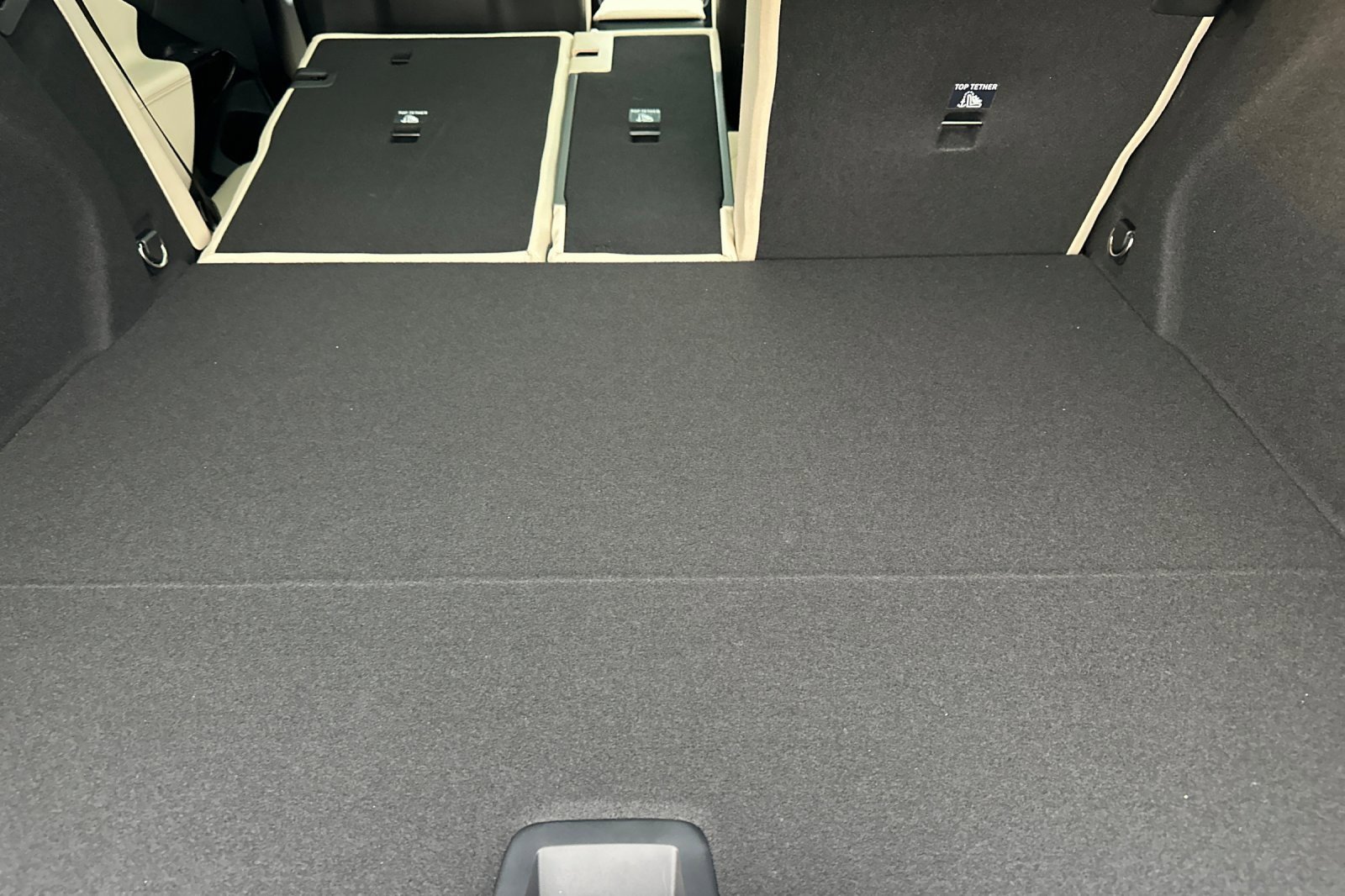 New 2026 BMW X3 xDrive30 w/ Convenience Package image 12