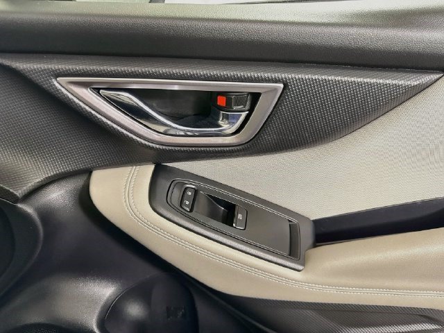 Used 2024 Subaru Forester Premium AWD/4WD image 30