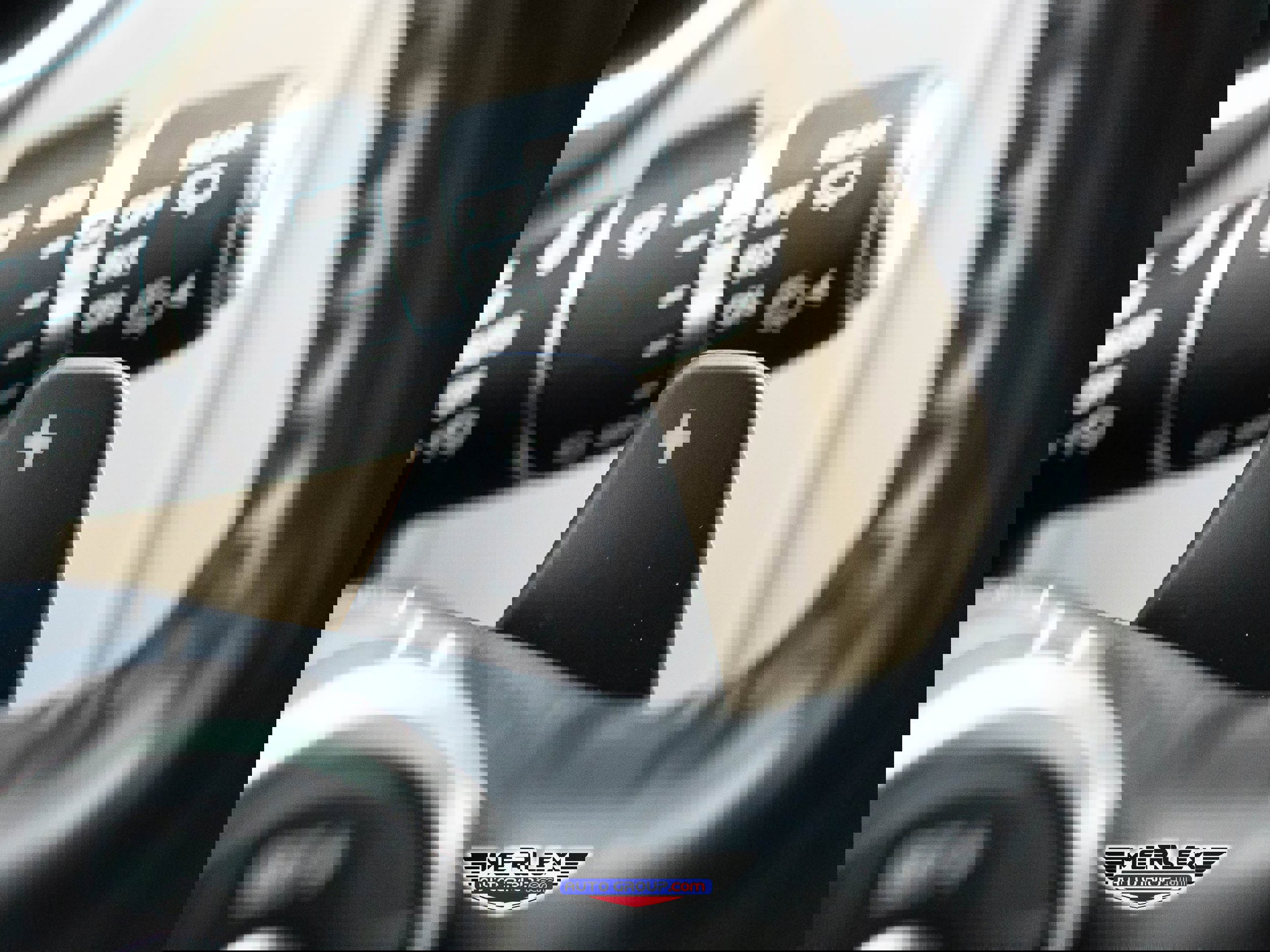 Used 2017 Land Rover Range Rover Supercharged image 27