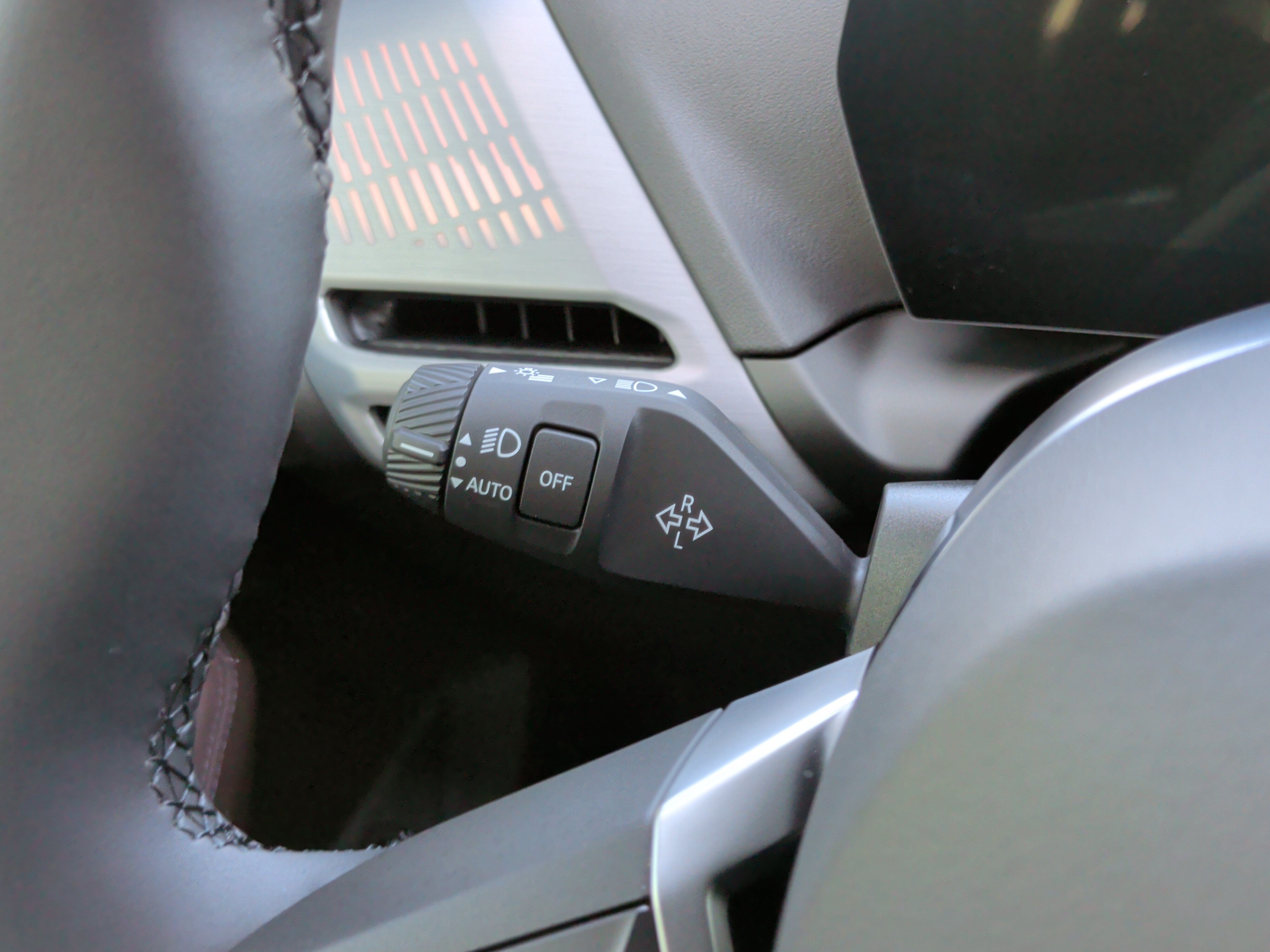 New 2026 BMW 228i FWD image 24