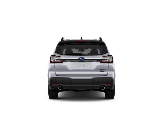 New 2027 Subaru Ascent Onyx Edition AWD/4WD image 9