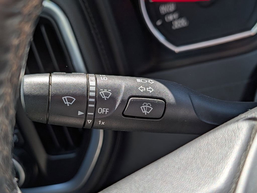 Used 2019 Chevrolet Silverado 1500 LT w/ All-Star Edition AWD/4WD image 40
