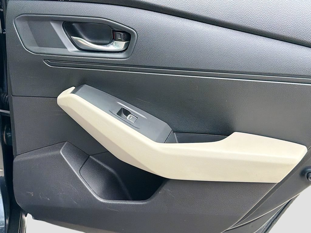 Used 2024 Honda Accord EX image 30