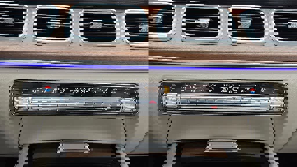 Used 2022 Mercedes-Benz GLE 350 4MATIC image 20