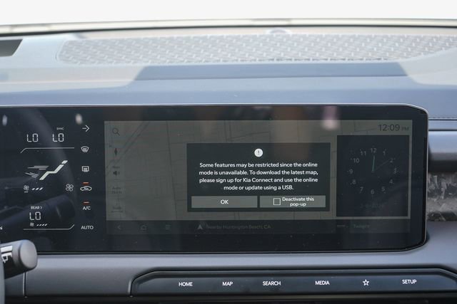 New 2027 Kia Telluride SX Prestige X-Pro image 7