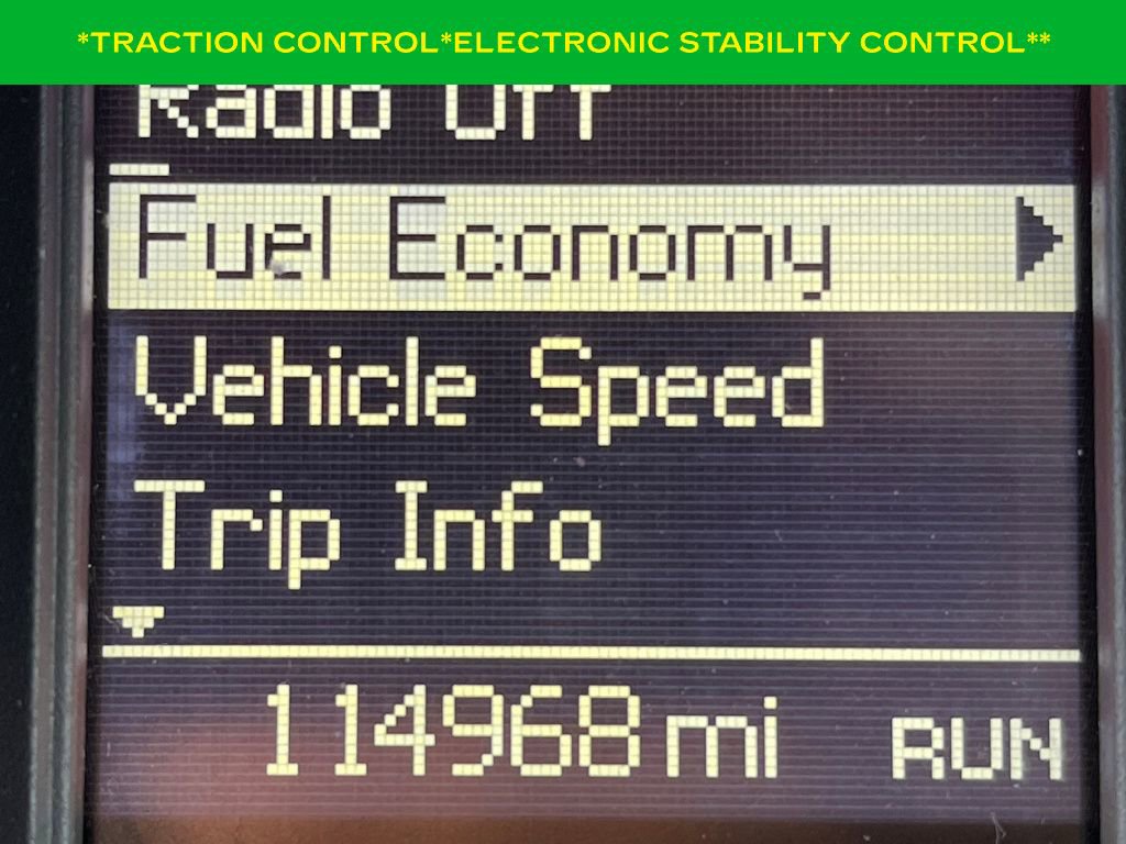 Used 2017 Dodge Grand Caravan GT FWD image 12