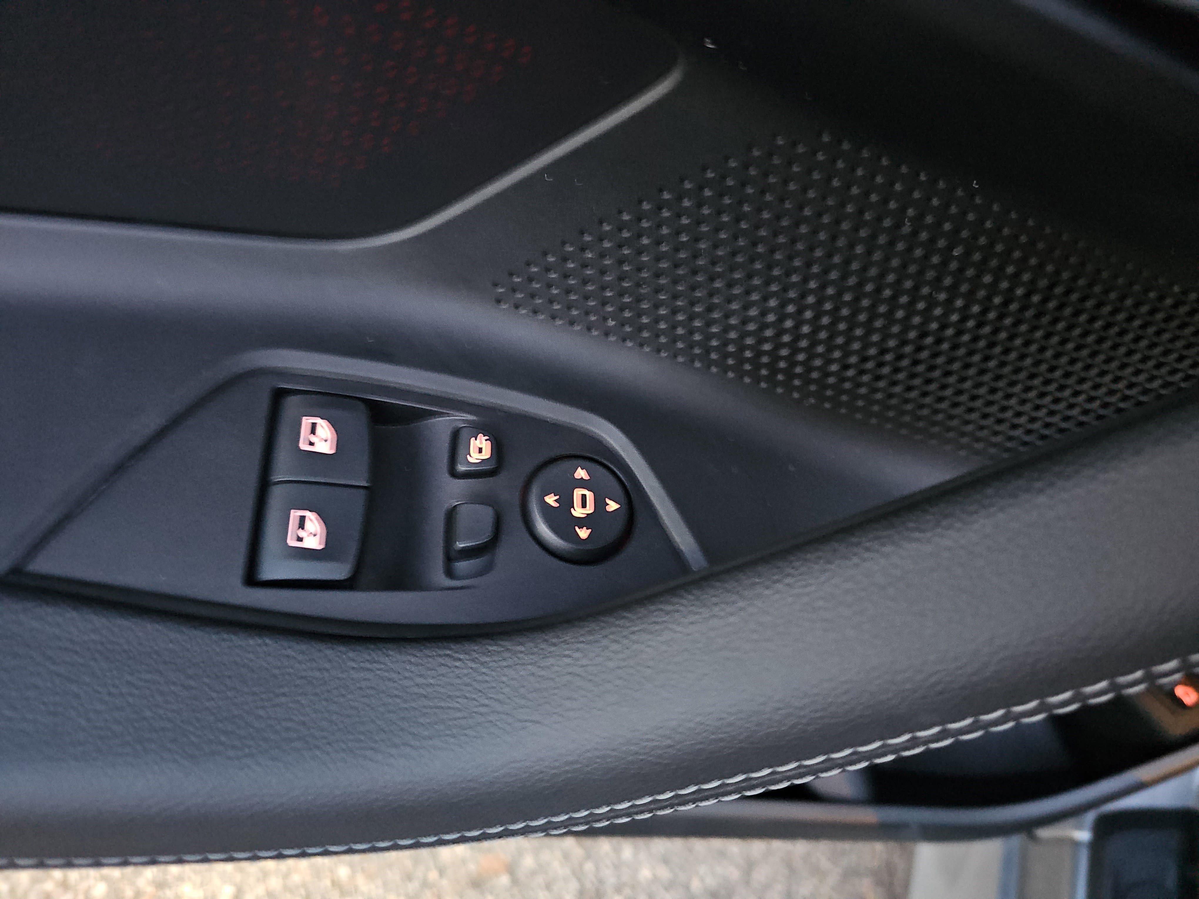 New 2026 BMW 230i Coupe w/ Premium Package image 28