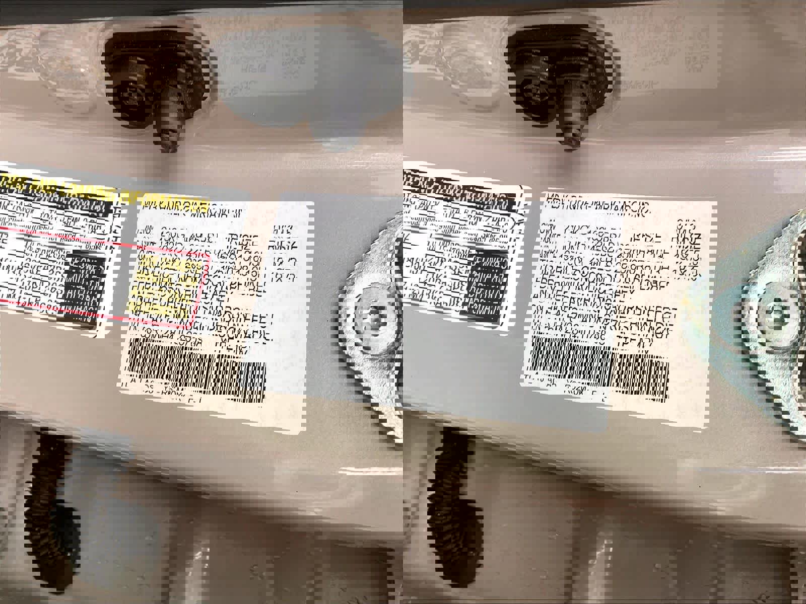 Used 2018 Honda CR-V EX-L image 32