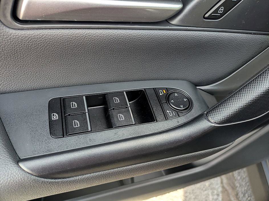 New 2026 MAZDA CX-50 2.5 Hybrid w/ Weather Package image 15