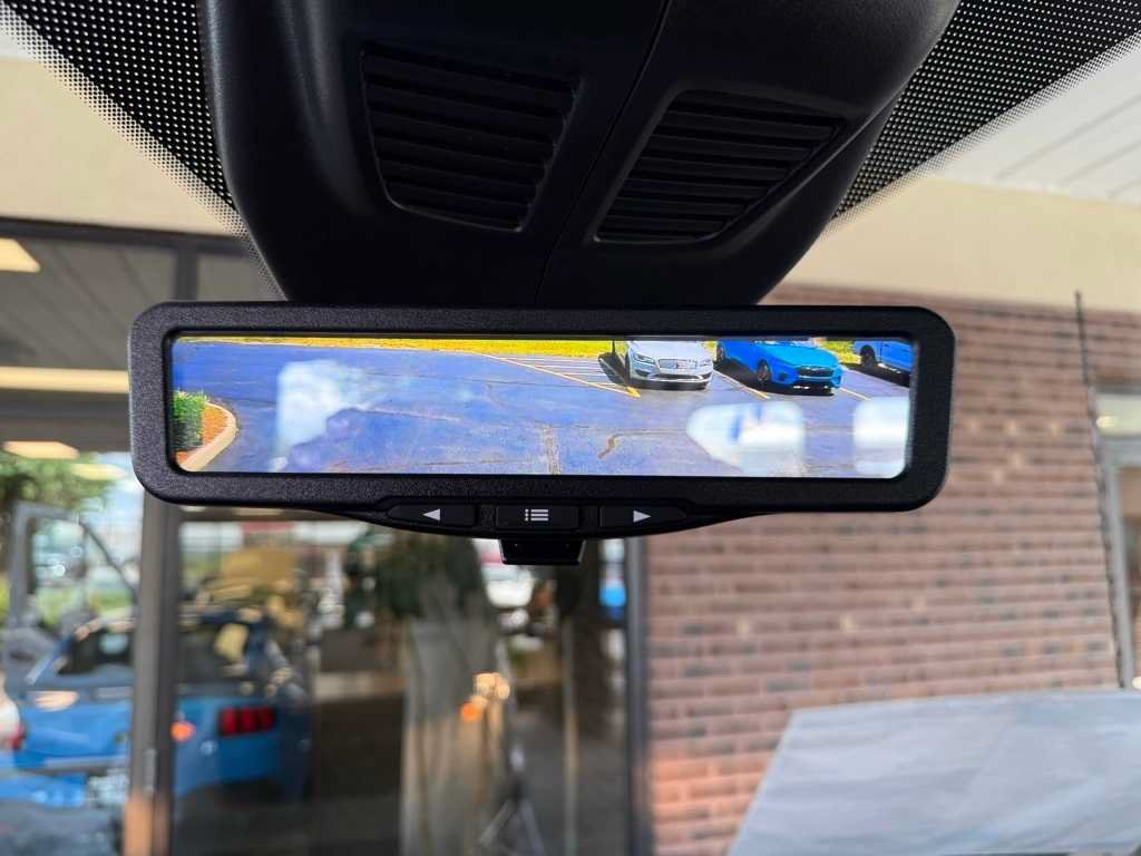 New 2025 Ford Transit 350 XLT RWD image 15