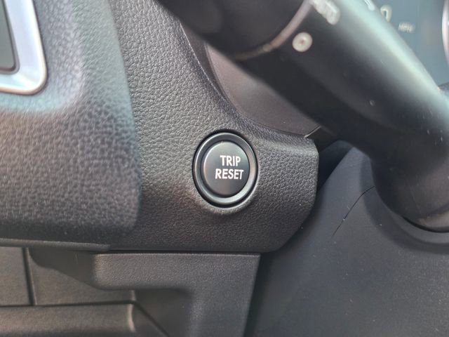 Certified 2024 Subaru Ascent Premium w/ Convenience Package image 39