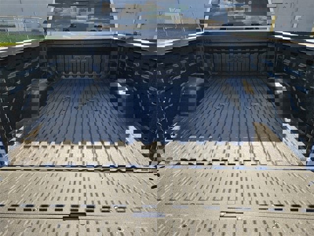 New 2026 GMC Sierra 3500 Denali image 13