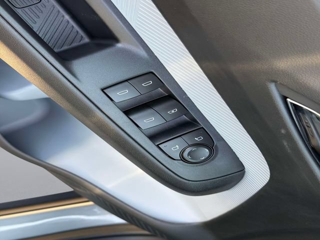 New 2027 Chevrolet Bolt LT w/ Comfort Package FWD image 18