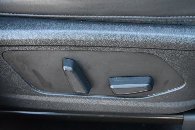 Certified 2023 Kia Sorento SX image 13