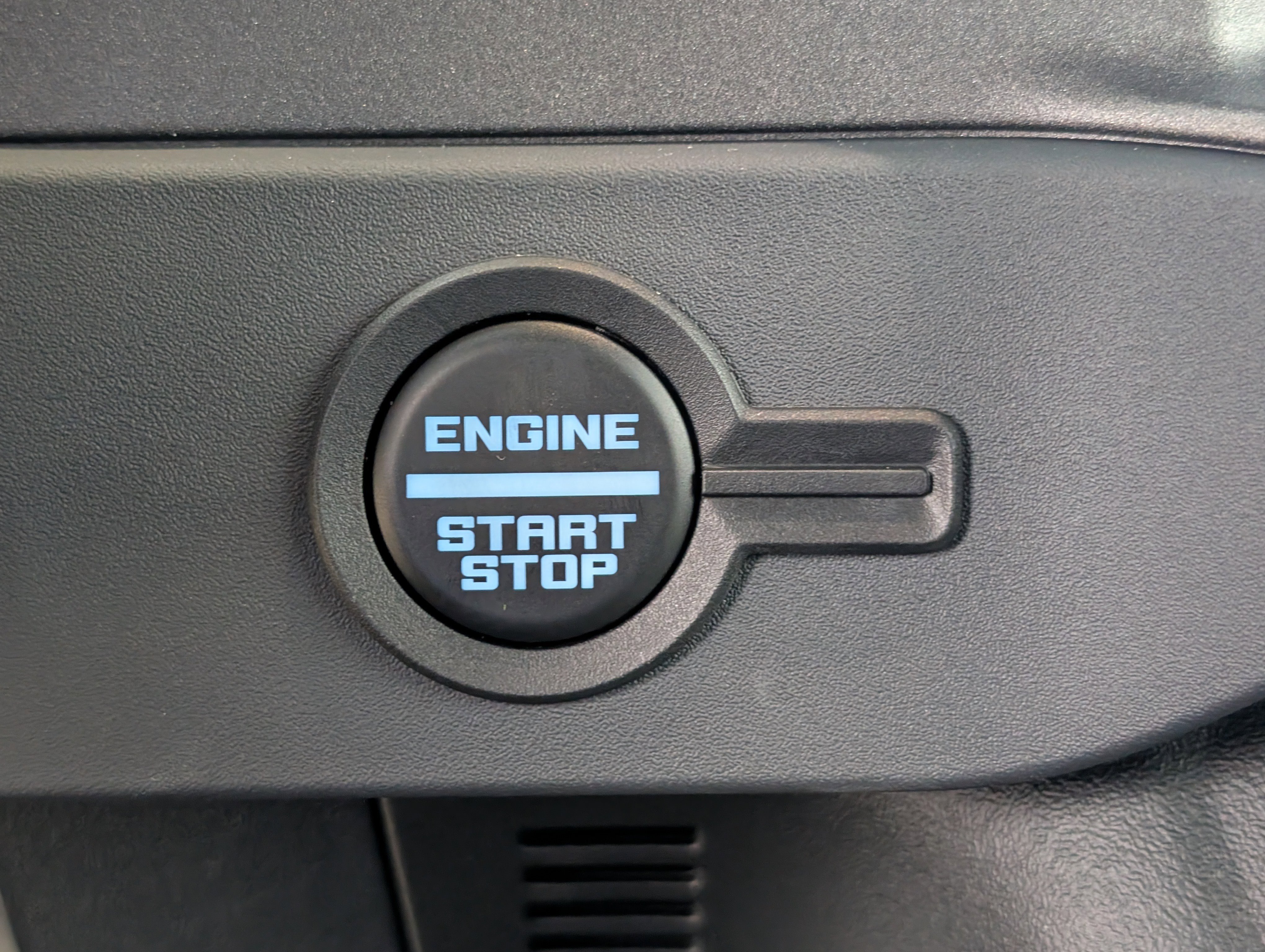 New 2025 Ford Bronco 2-Door image 20