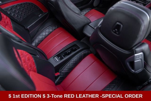 Used 2020 Bentley Continental GT image 58