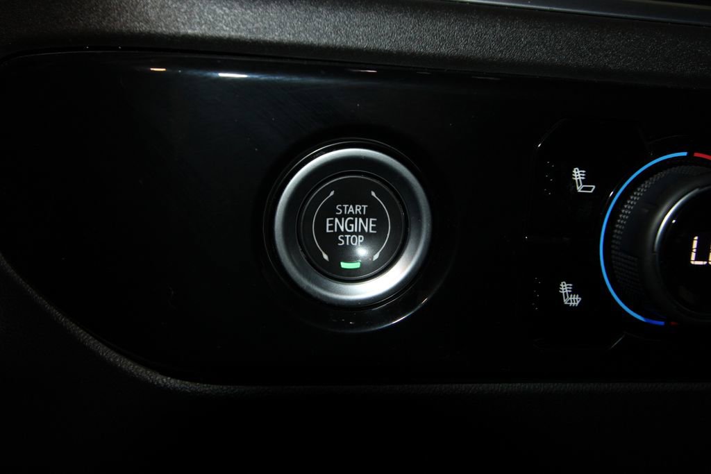 Used 2022 Chevrolet Silverado 1500 LT image 14