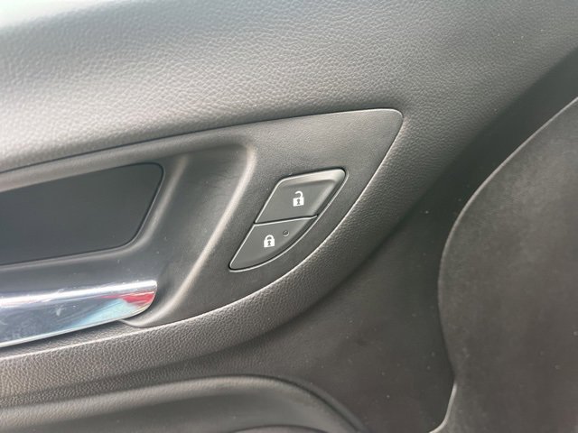 Used 2020 Chevrolet Equinox LT image 12