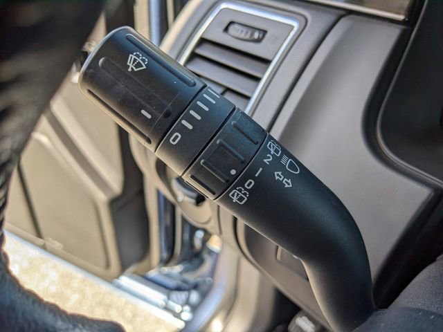 Used 2019 Ford Flex SEL w/ Equipment Group 202A image 29