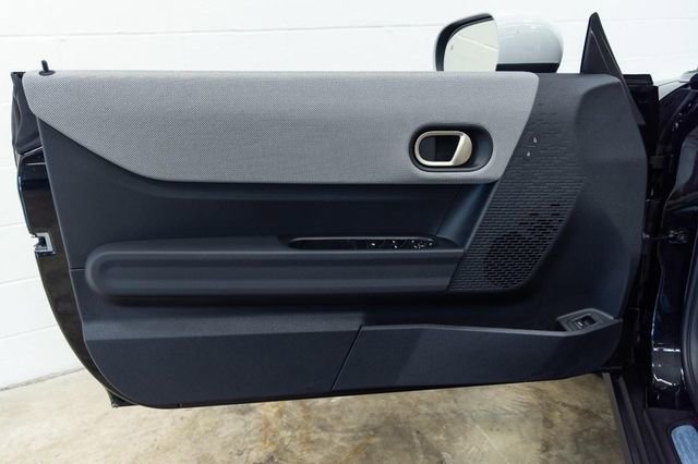 Used 2025 MINI Cooper S FWD image 13