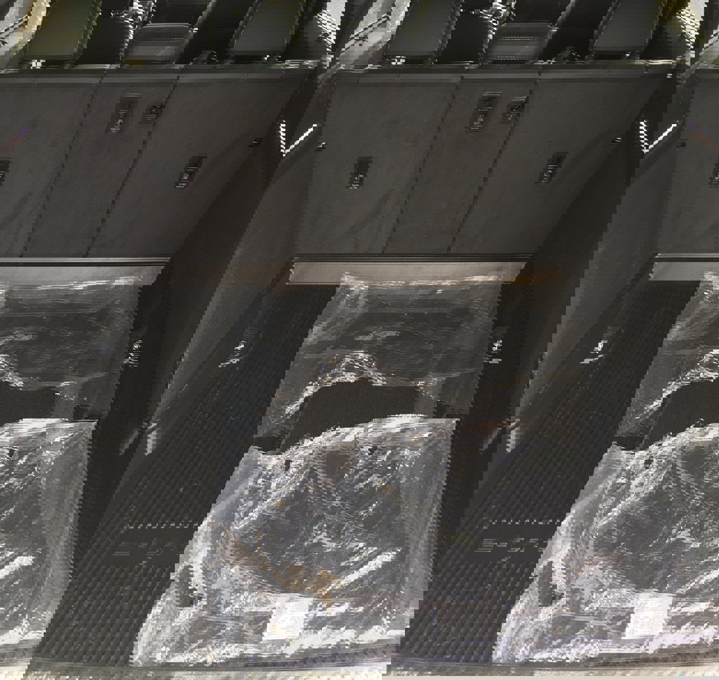 Used 2019 Audi e-tron Prestige image 5