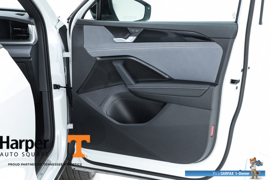 New 2025 Volkswagen Tiguan SE R-Line AWD/4WD image 71