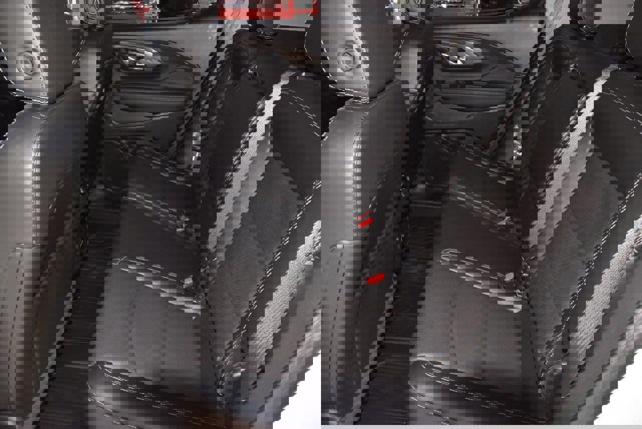 Used 2022 GMC Terrain SLT w/ Infotainment Package II image 14