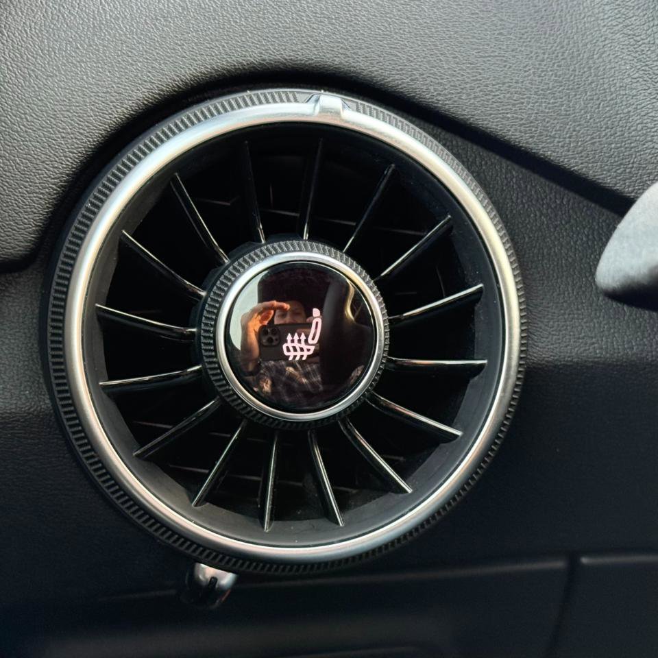 Used 2016 Audi TT 2.0T w/ Technology Package image 14