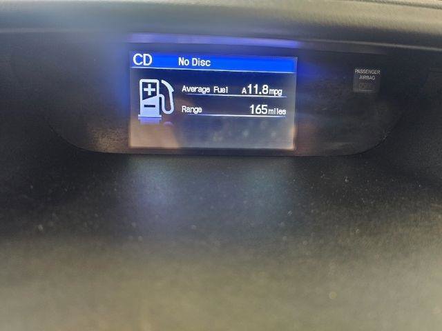 Used 2013 Honda CR-V EX image 13