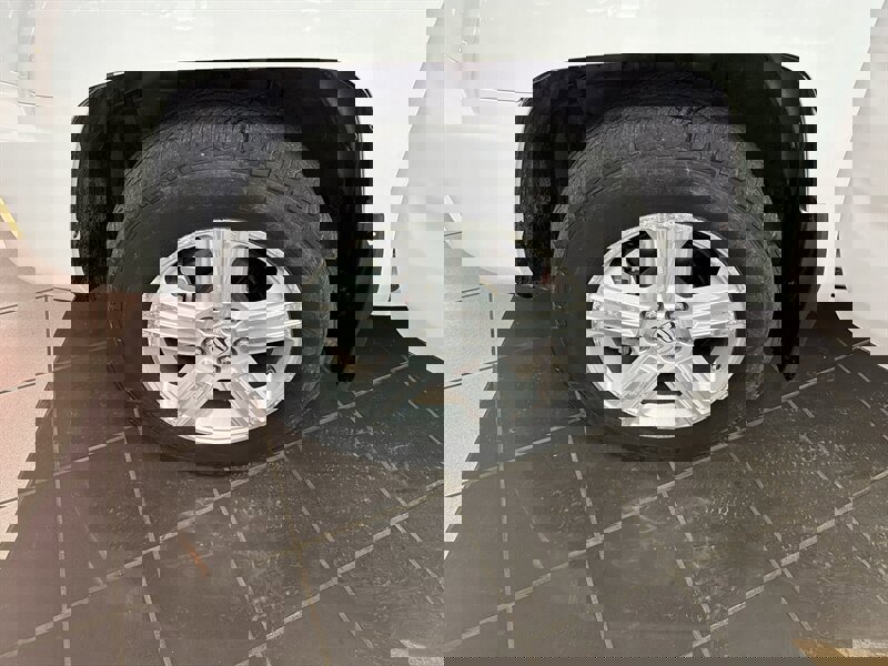 Used 2011 Honda Ridgeline RTL image 31