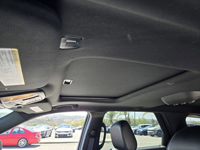 Used 2023 Dodge Durango GT image 10